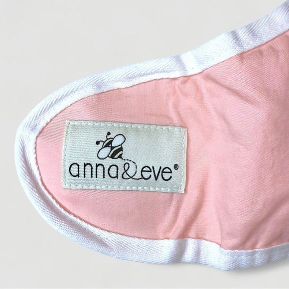 Anna & Eve Arms Only Swaddle - Picture 2 of 12